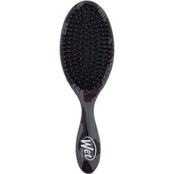 Original Detangler Safari Dark Grey Leopard - Kartáč na vlasy 